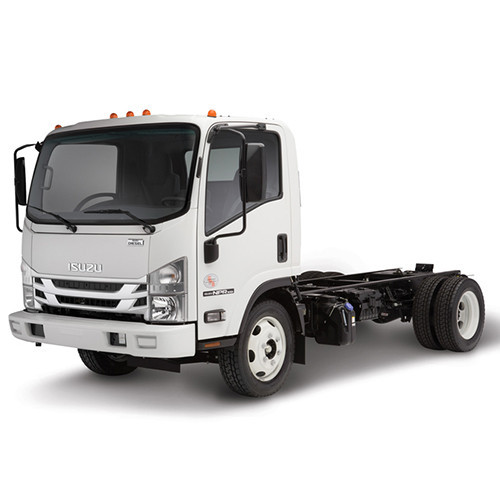 Isuzu NPR-XD Diesel